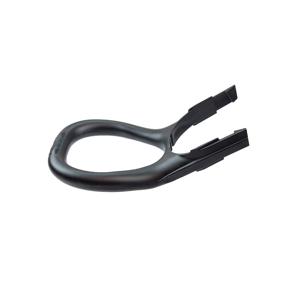 Troy-Bilt 731-07644 Chute Handle