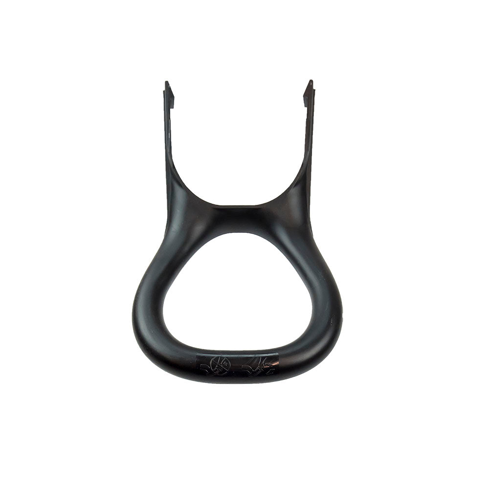 Troy-Bilt 731-07644 Chute Handle