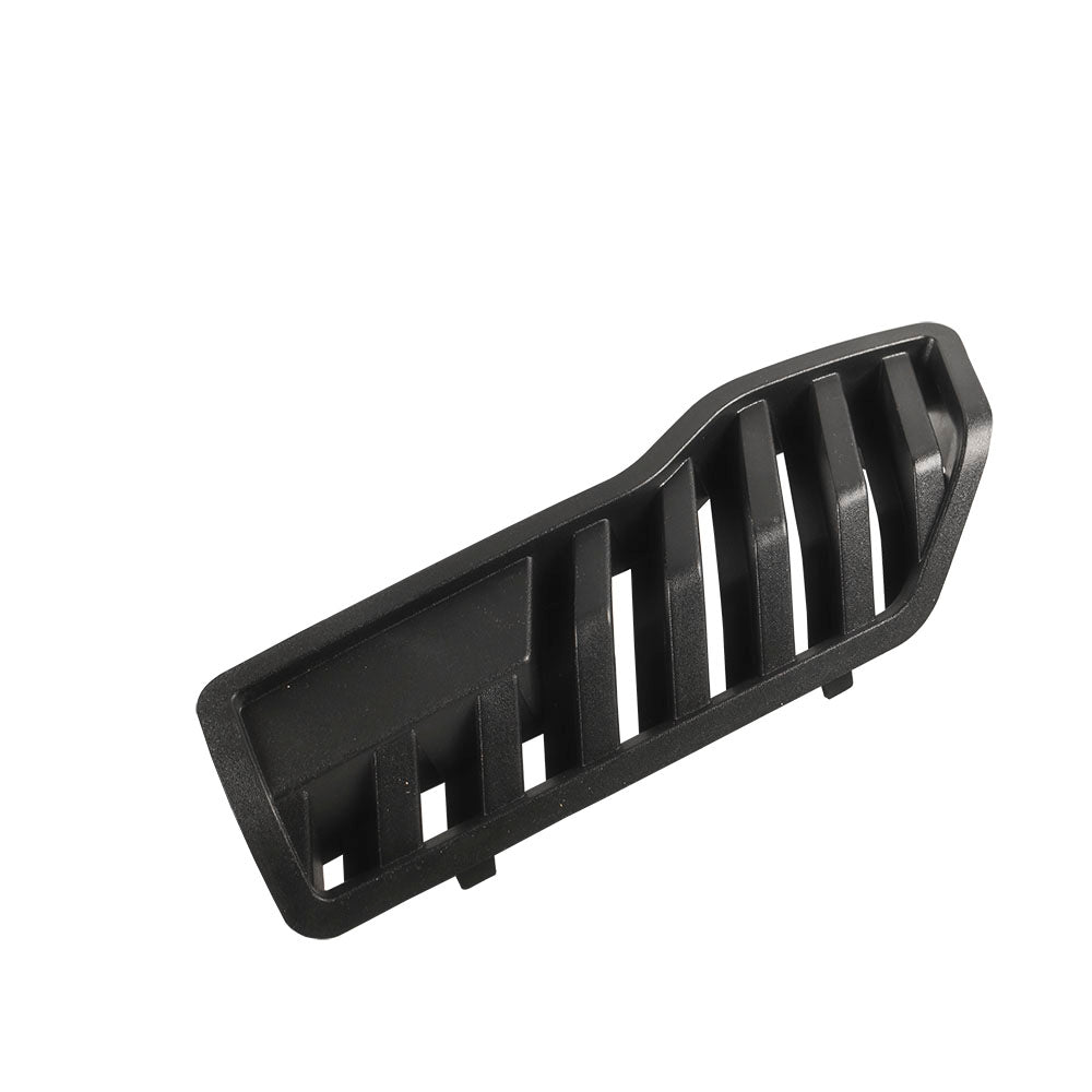 MTD 731-07711A Hood Scoop