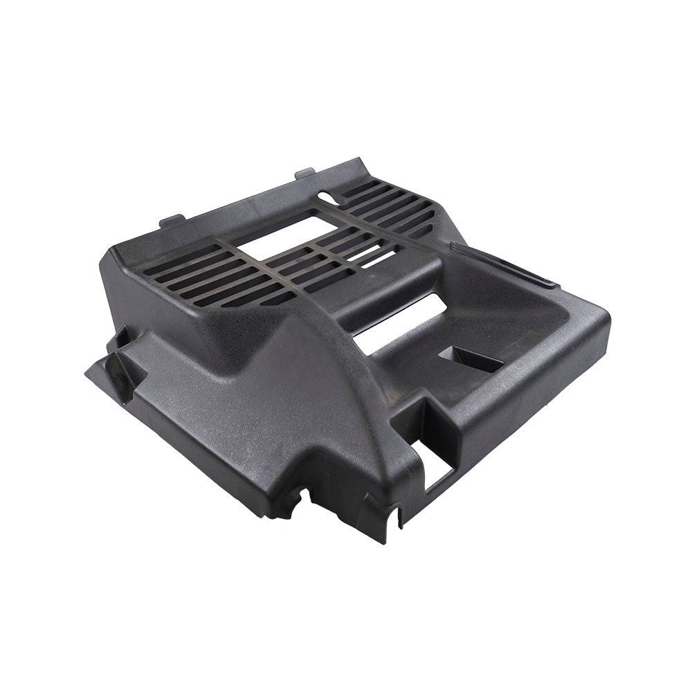Troy-Bilt 731-07725B Cover