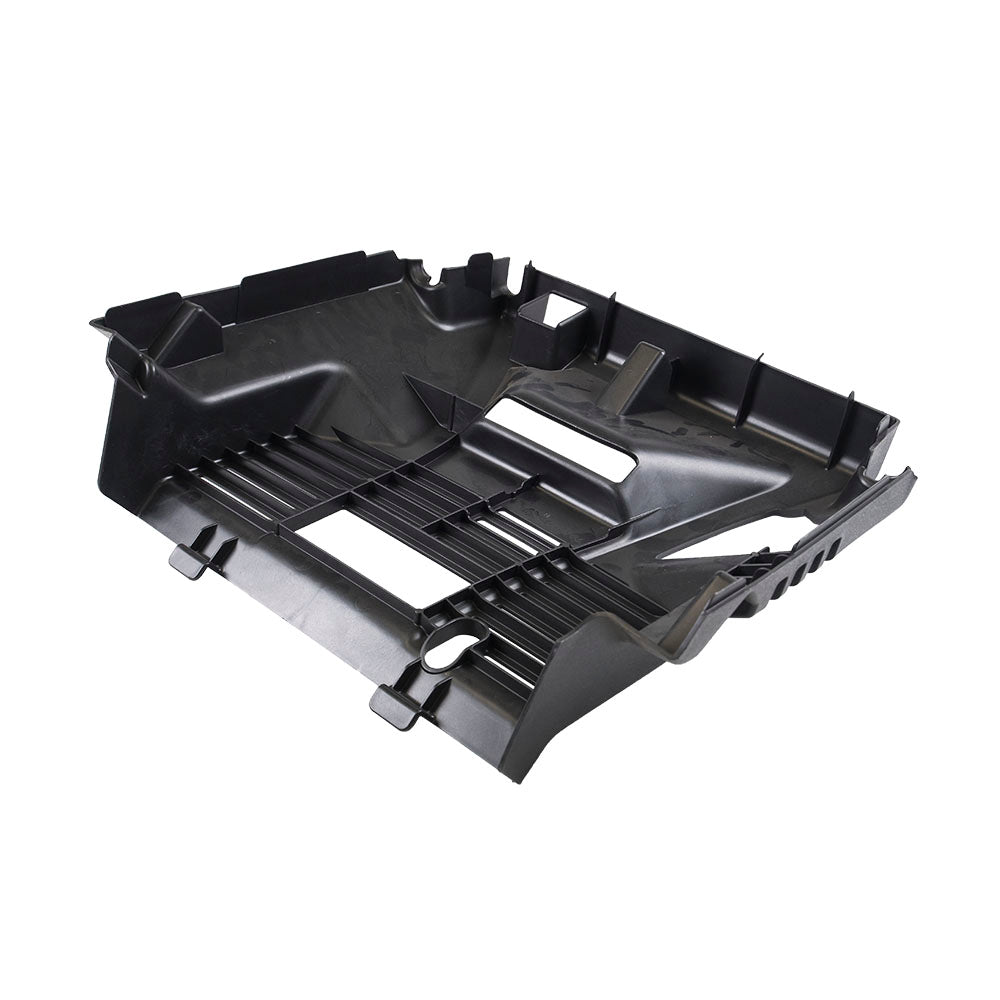Troy-Bilt 731-07725B Bottom Cover