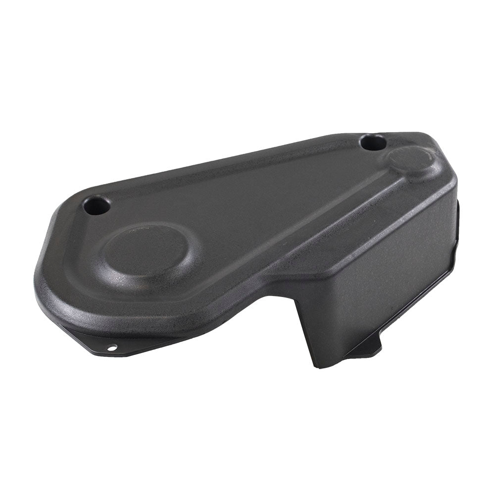 MTD 731-07737A Belt Cover