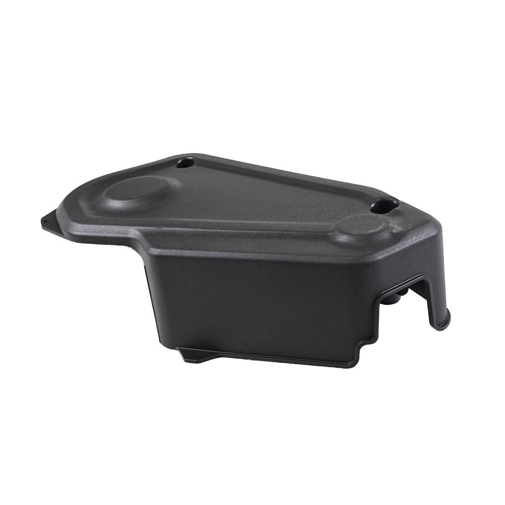 CUB CADET 731-07737A Drive Belt Cover