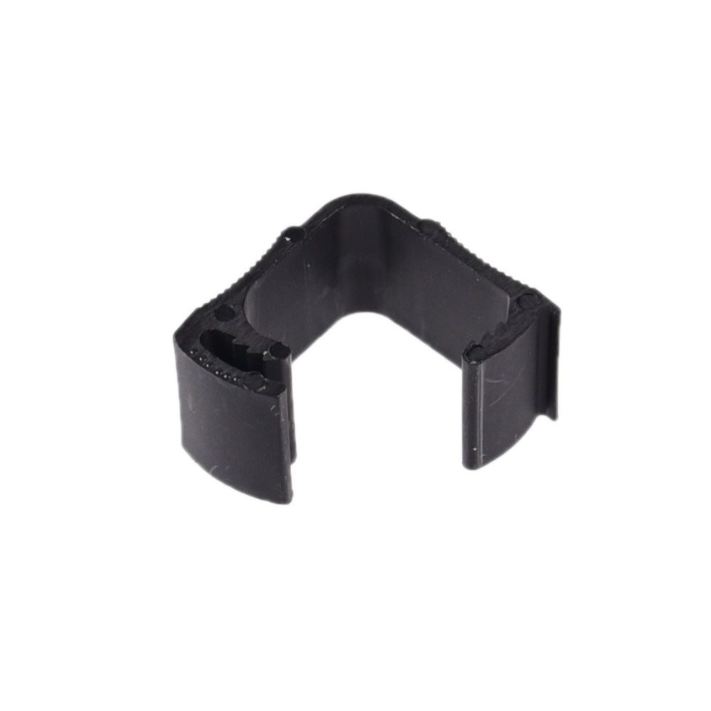 Troy-Bilt 731-07868 Cable Clip
