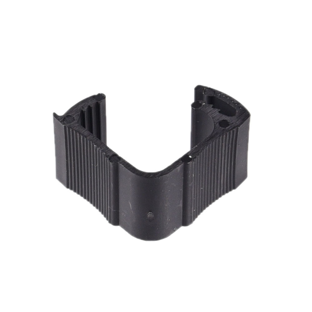 Troy-Bilt 731-07868 Chute Cable Clip