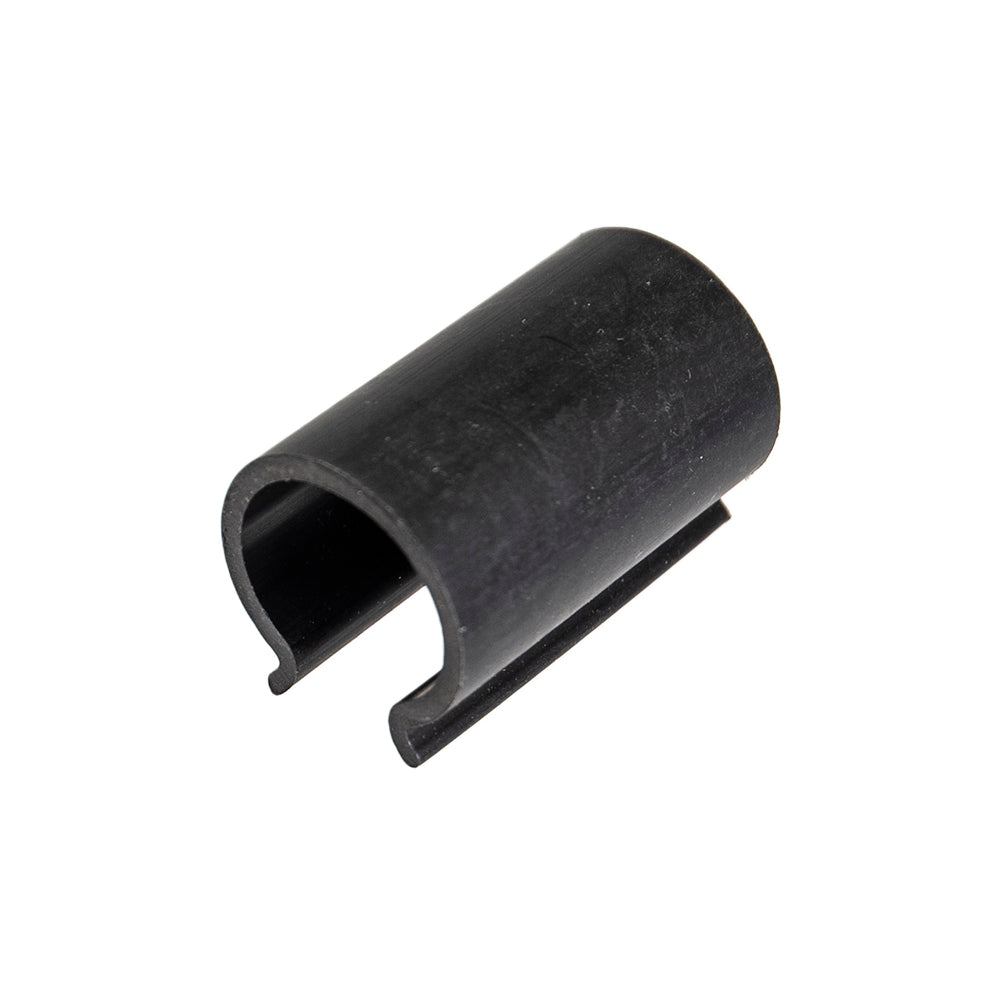 CUB CADET 731-07993A Snap Spacer
