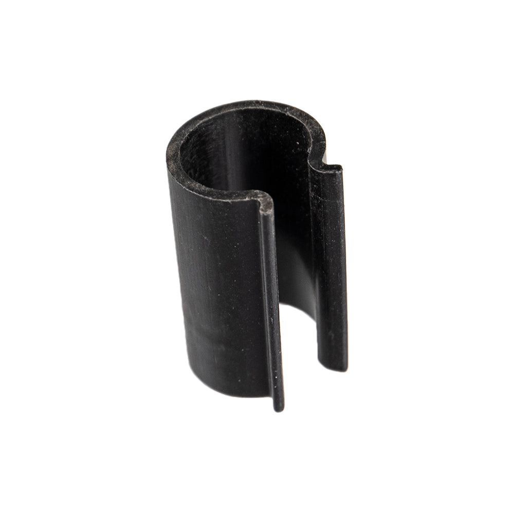 CUB CADET 731-07993A Deck Lift Snap Spacer
