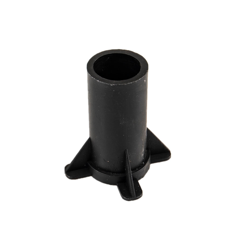 Troy-Bilt 731-08237 Axle