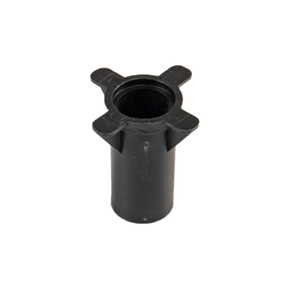 Troy-Bilt 731-08237 Axle Drive Sleeve