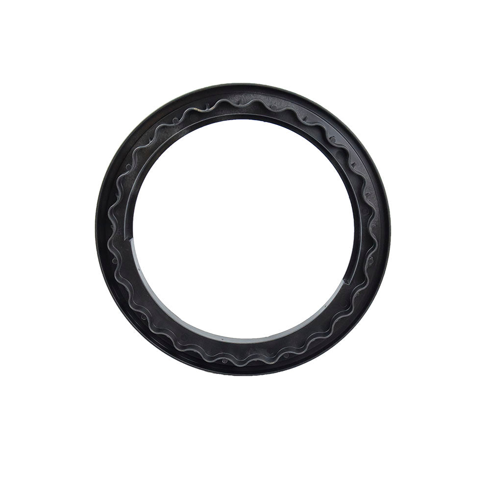 CUB CADET 731-08274 Chute Ring