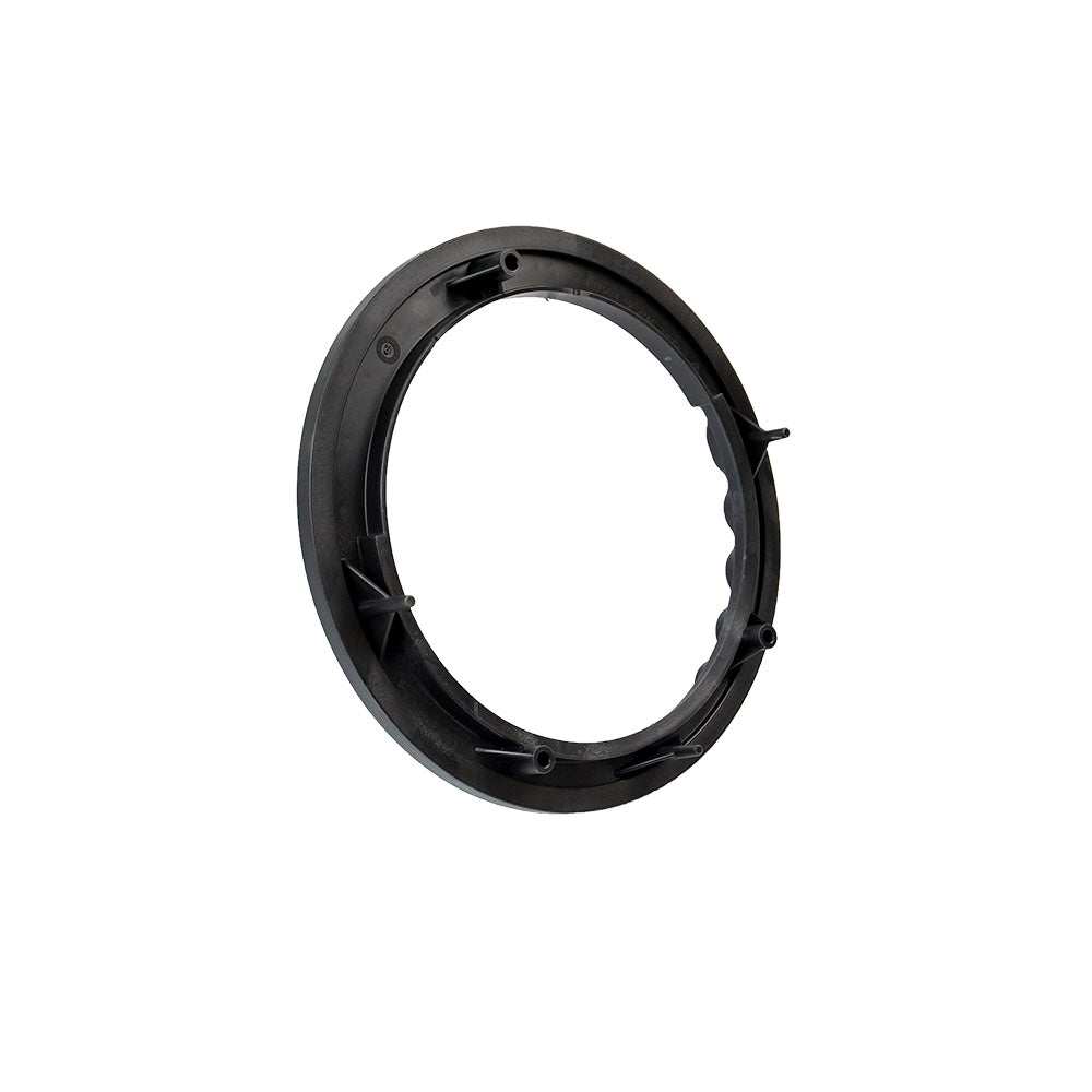 CUB CADET 731-08274 Chute Ring