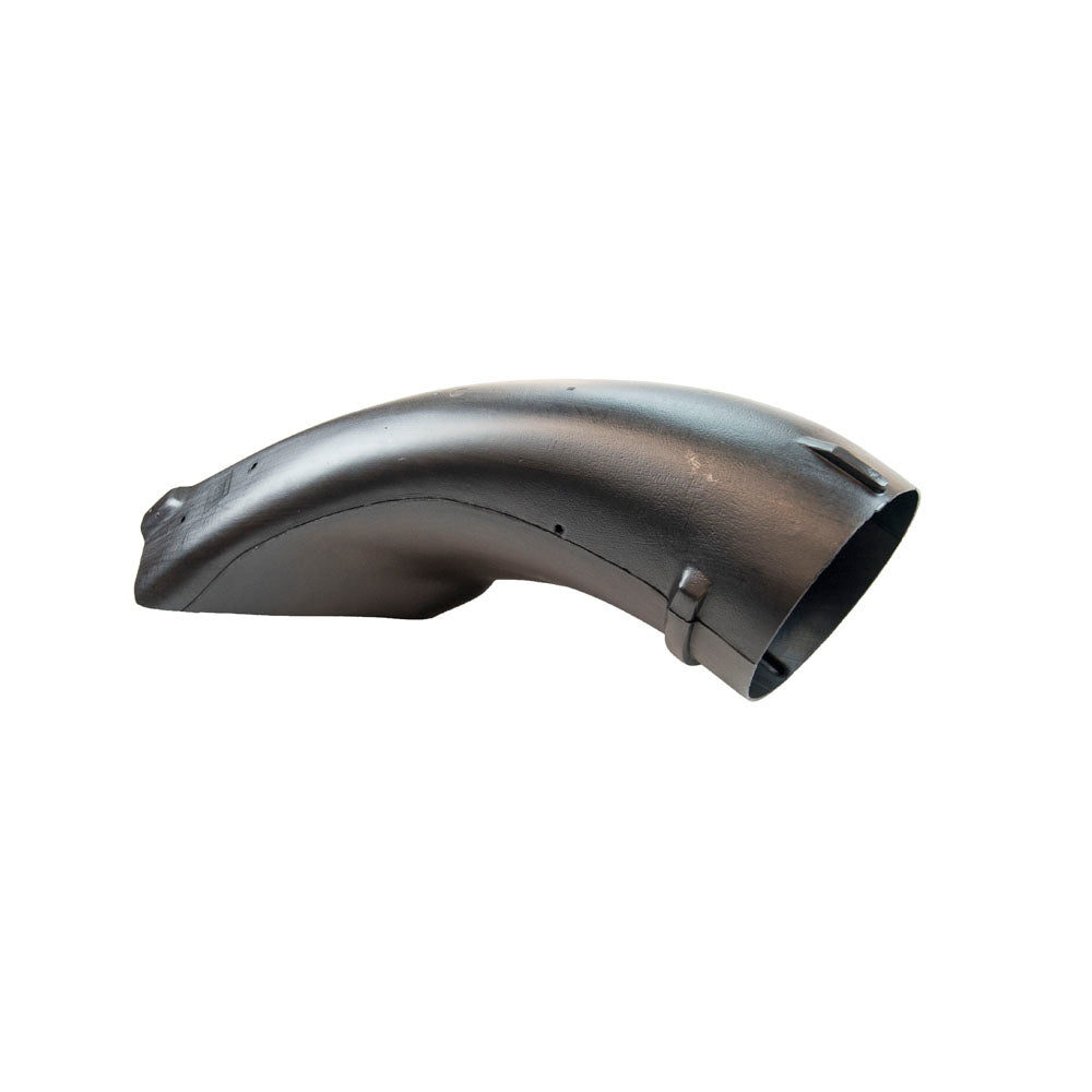 MTD 731-0827D Grass Chute