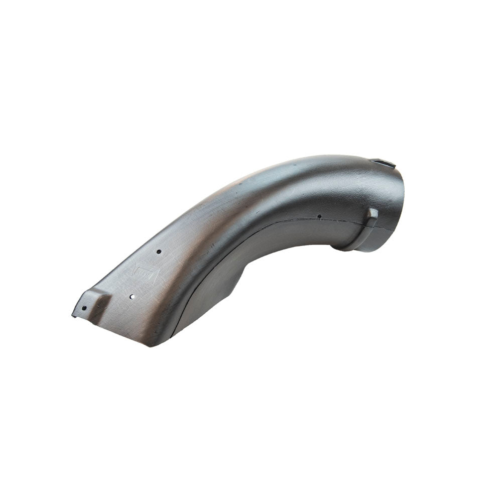 MTD 731-0827D Discharge Chute