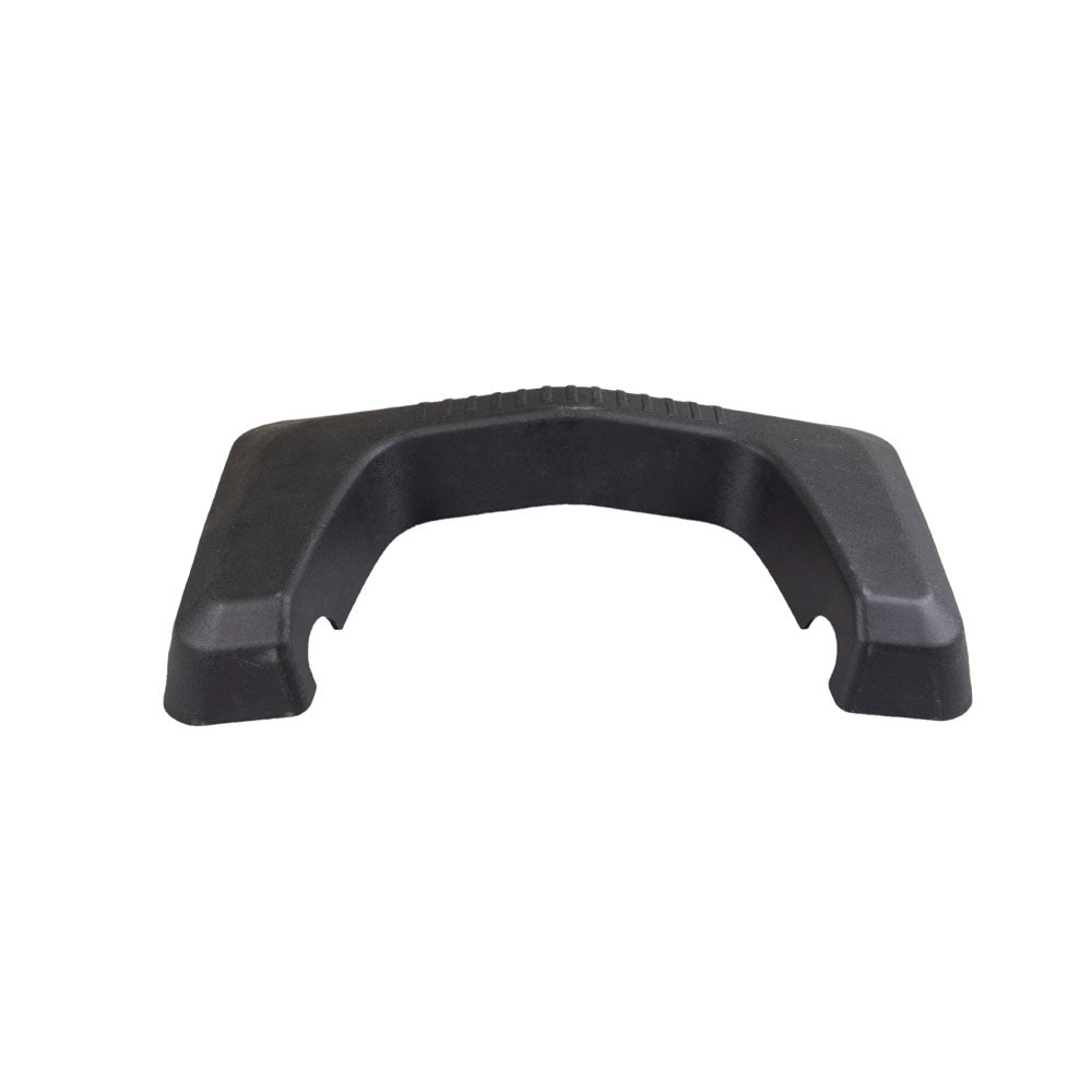 CUB CADET 731-08369 Bumper Cover