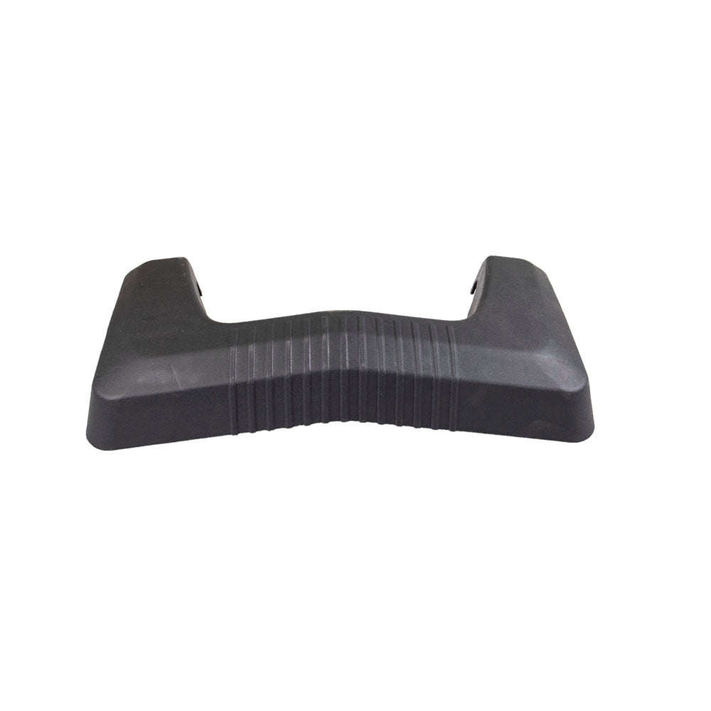 CUB CADET 731-08369 Bumper Cover