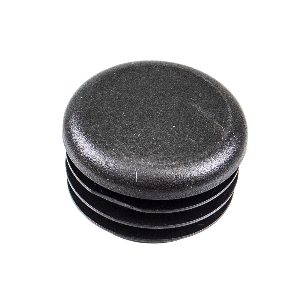 MTD 731-08443 Bumper Tube Cap