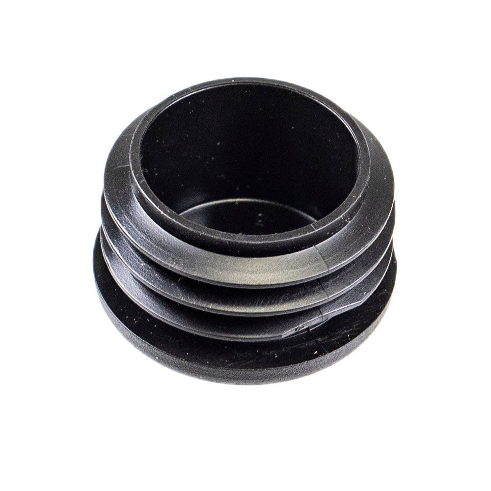 CUB CADET 731-08443 Bumper Tube Cap