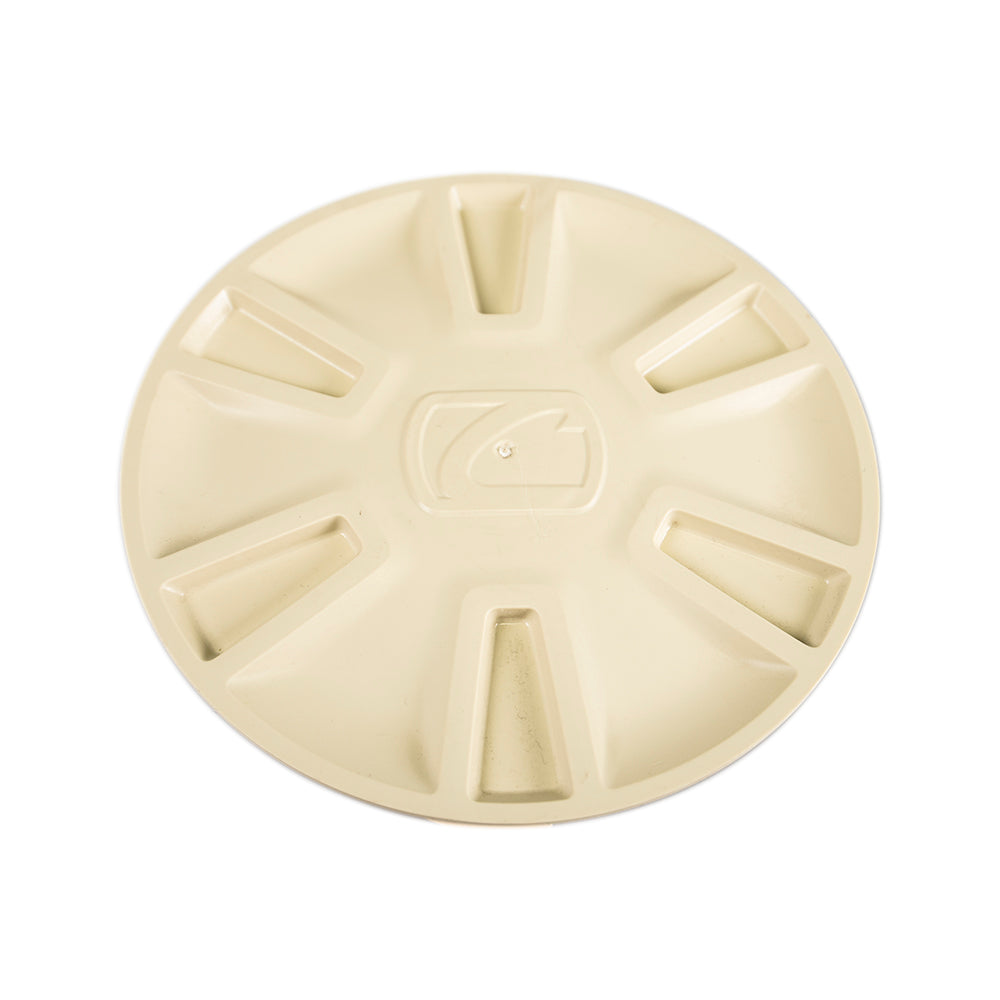 CUB CADET 731-08570 8" Hub Cap