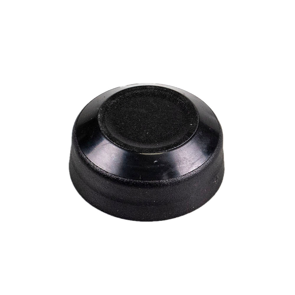 MTD 731-08637A Cap