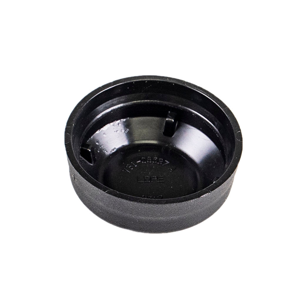 MTD 731-08637A Caster Axle Cap