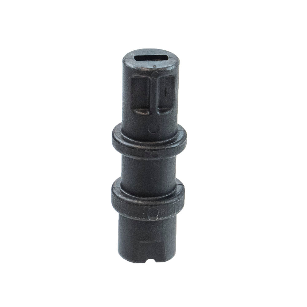 Troy-Bilt 731-08795 Coupler