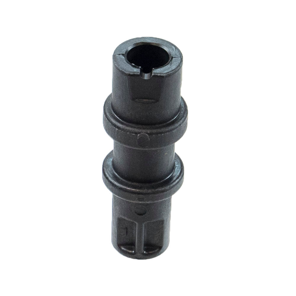 Troy-Bilt 731-08795 Coupler