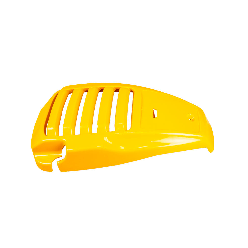 CUB CADET 731-09094B Cover Shroud