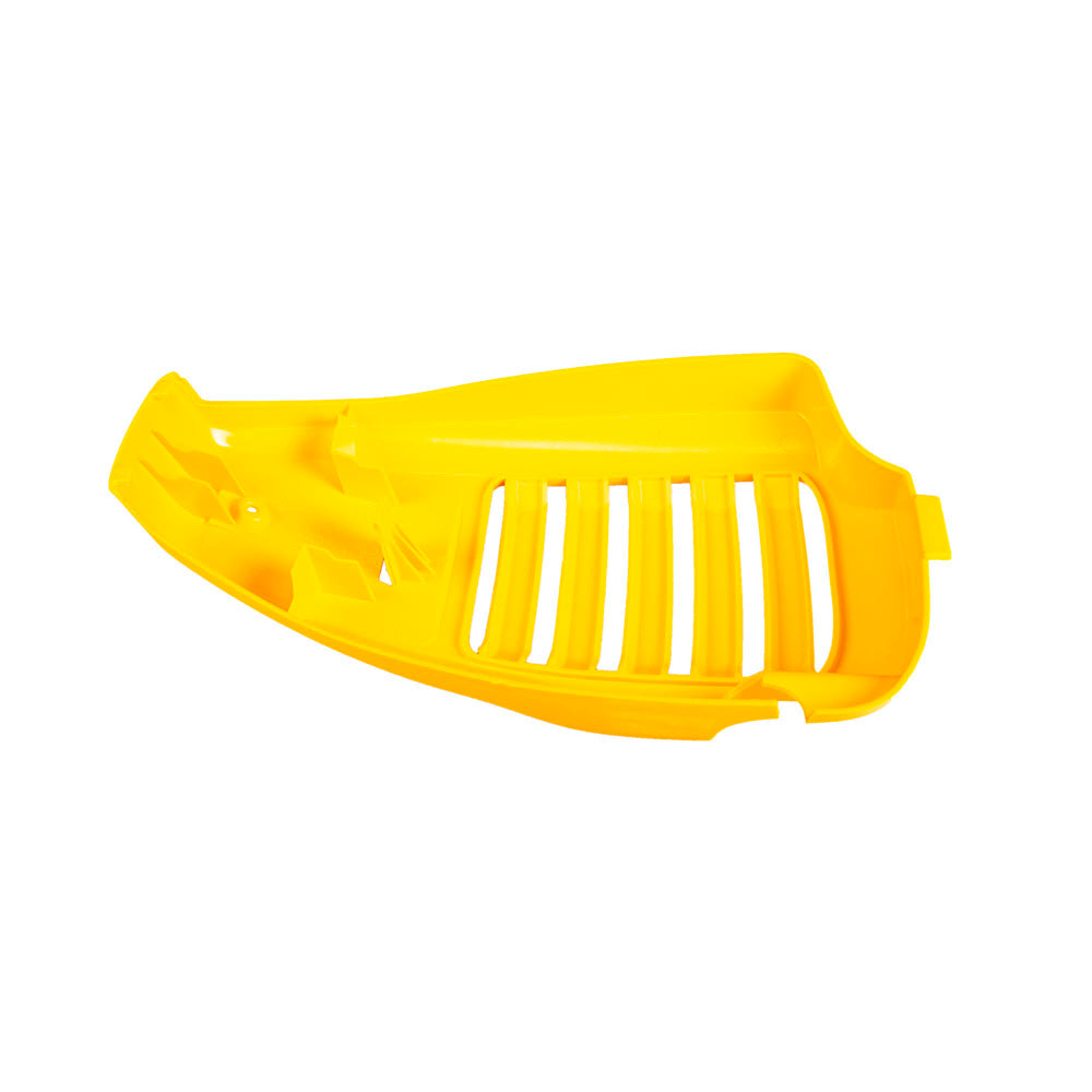 CUB CADET 731-09094B Engine Cover Shroud