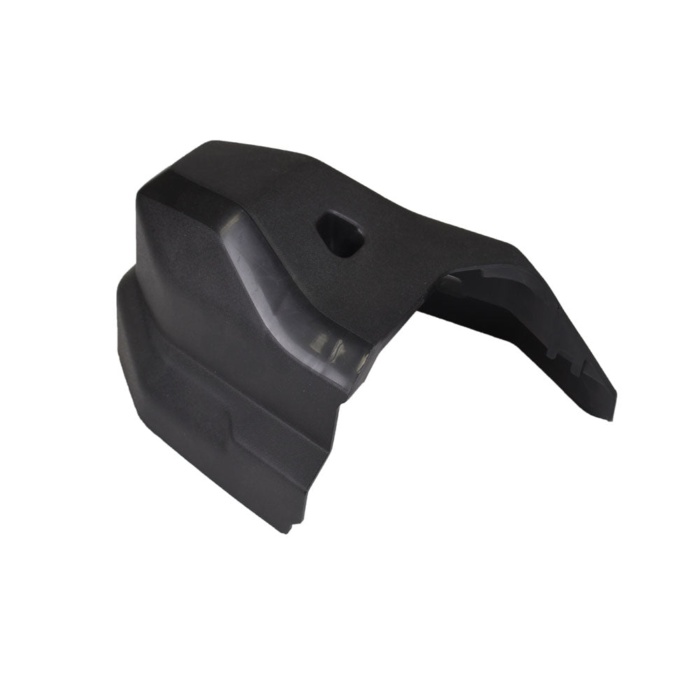 Troy-Bilt 731-09320A Left Hand Axle Cover