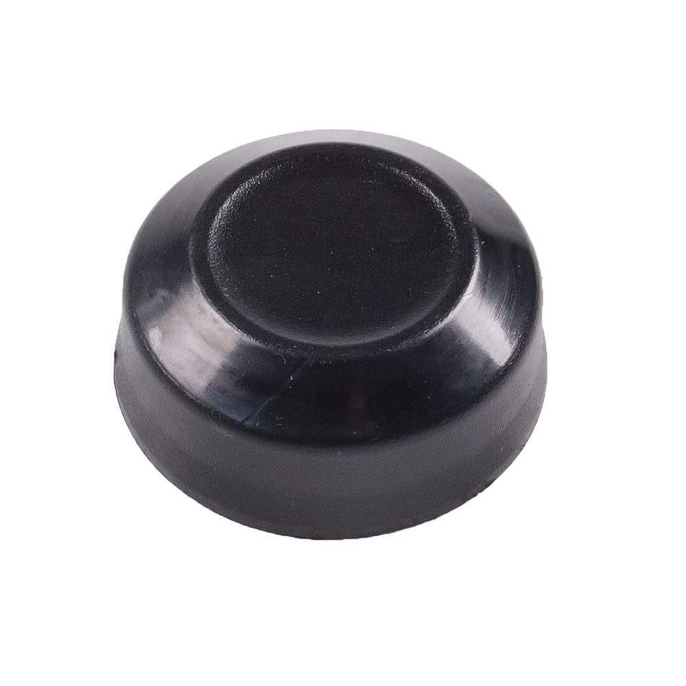 MTD 731-09347 Axle Cap