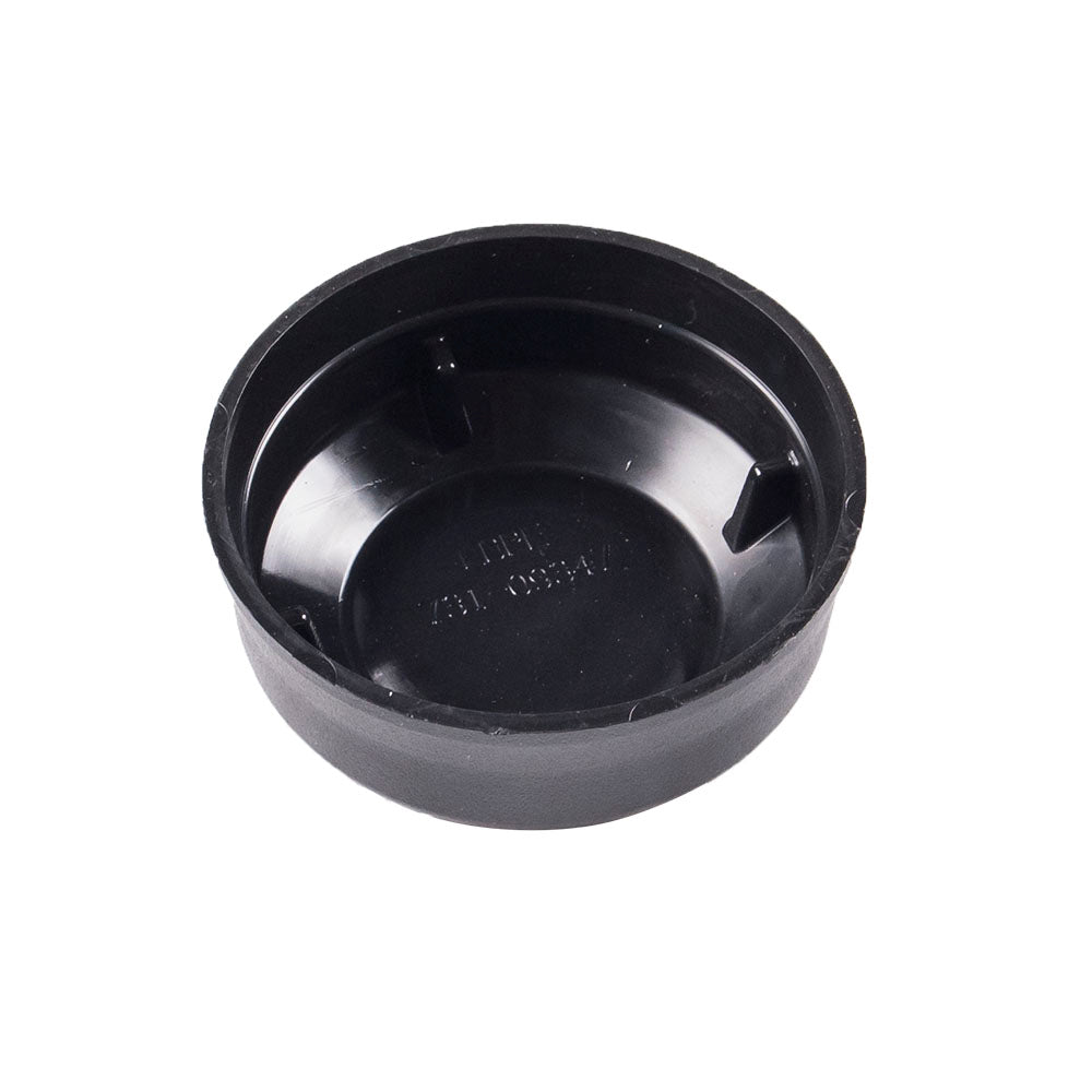 CUB CADET 731-09347 Front Caster Axle Cap