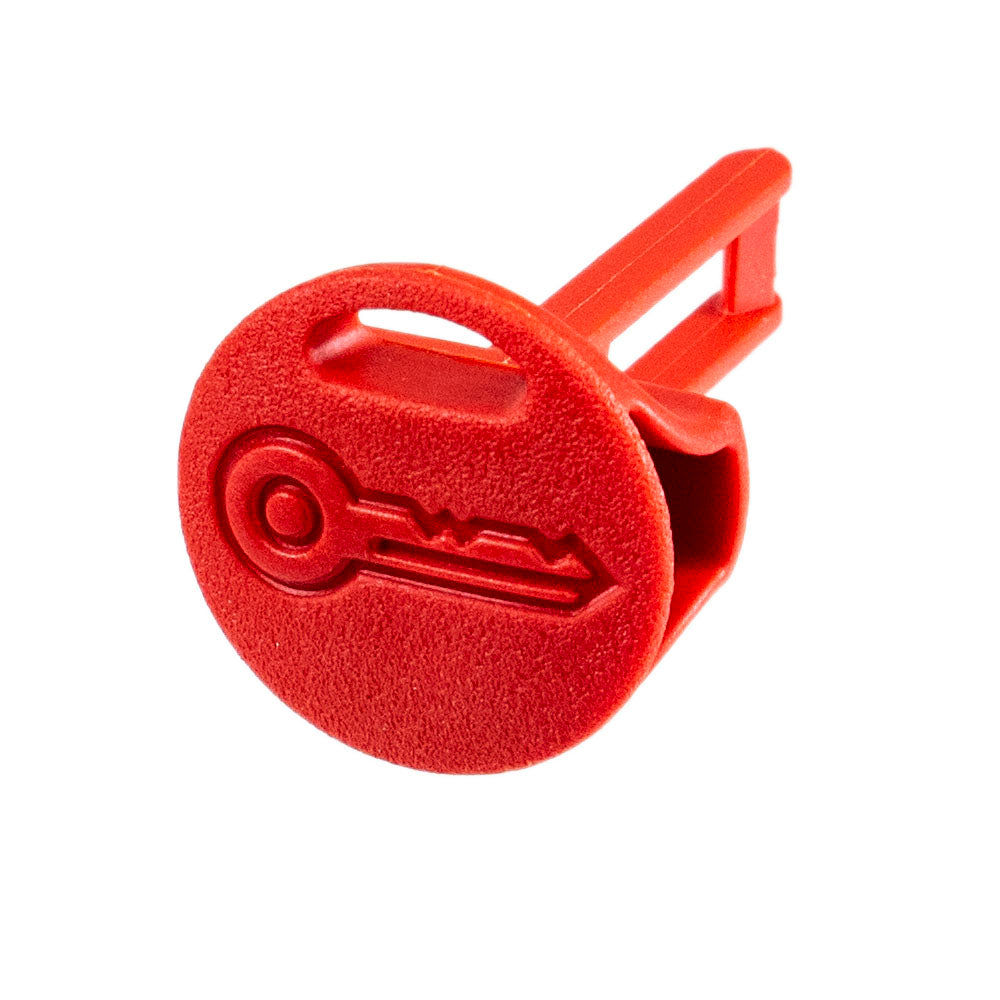 MTD 731-09728 Push Key