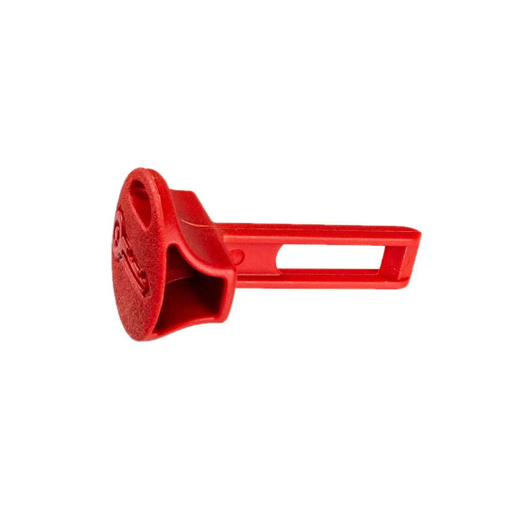 Troy-Bilt 731-09728 Push Key