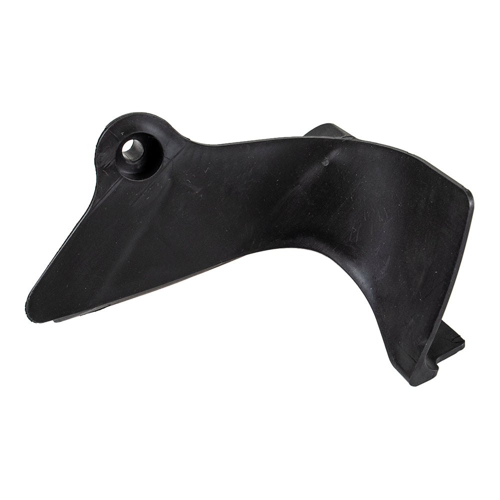 CUB CADET 731-10133 Chute Adapter