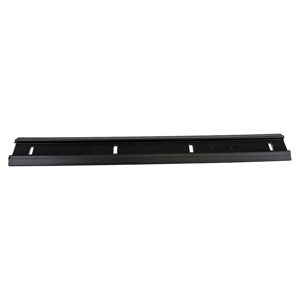 Troy-Bilt 731-1033 Shave Plate