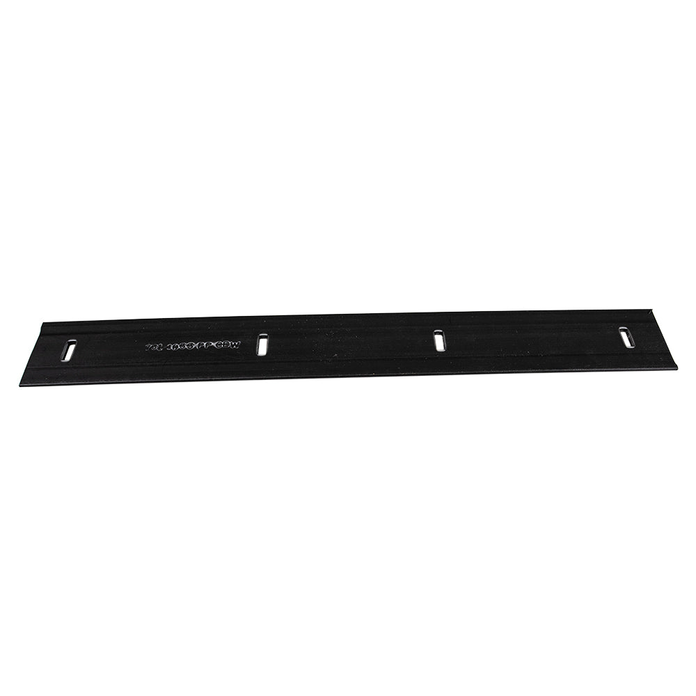 Troy-Bilt 731-1033 Shave Plate