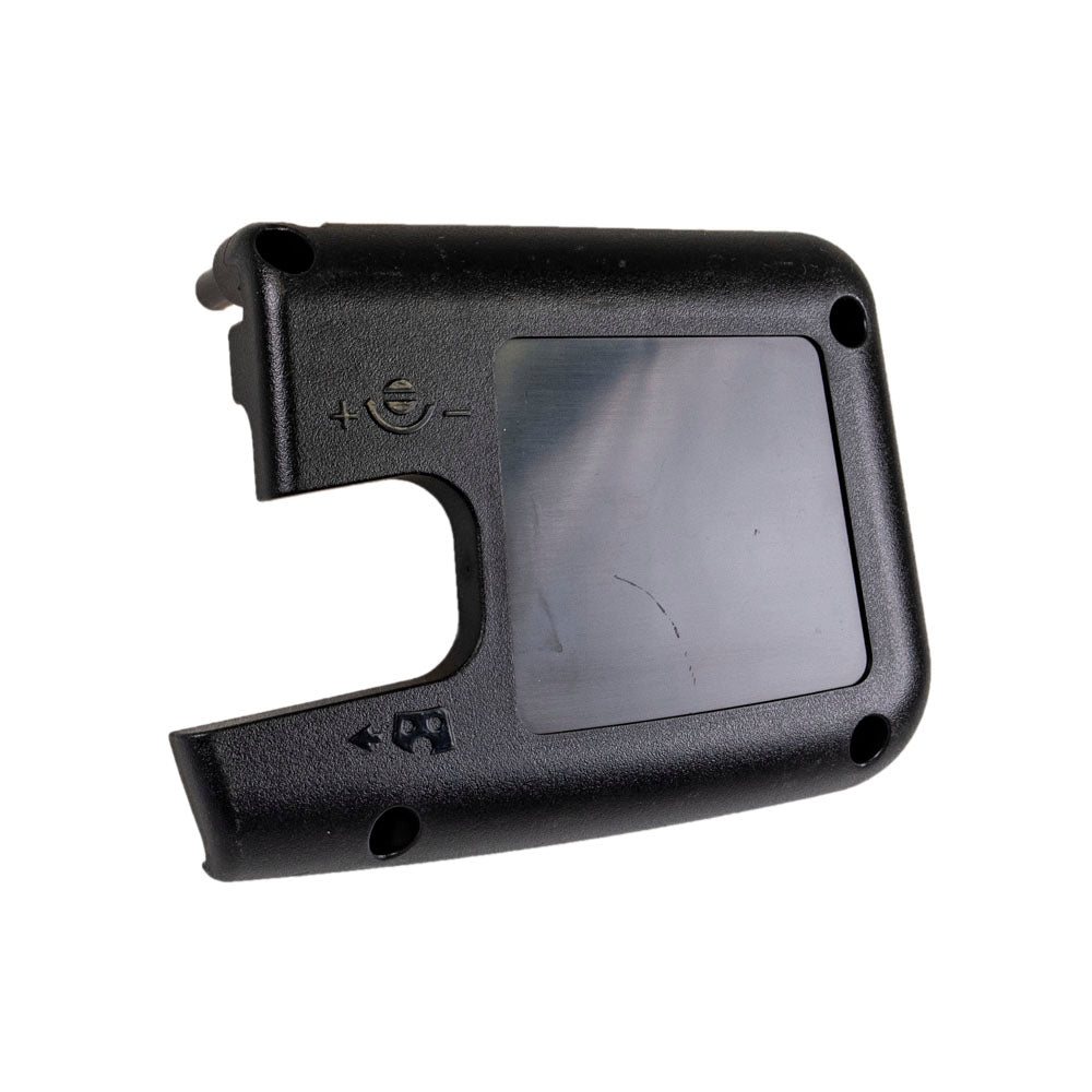 MTD 731-10399 Sprocket Cover