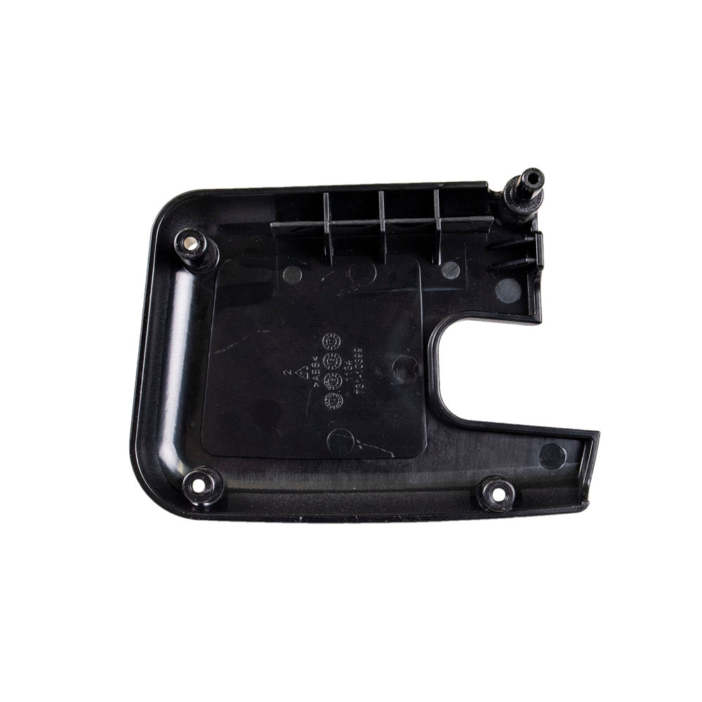 MTD 731-10399 Sprocket Cover