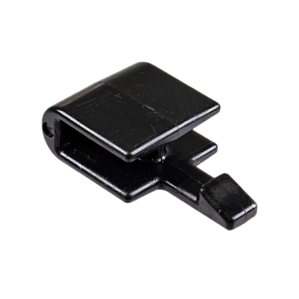 MTD 731-10576 Grommet