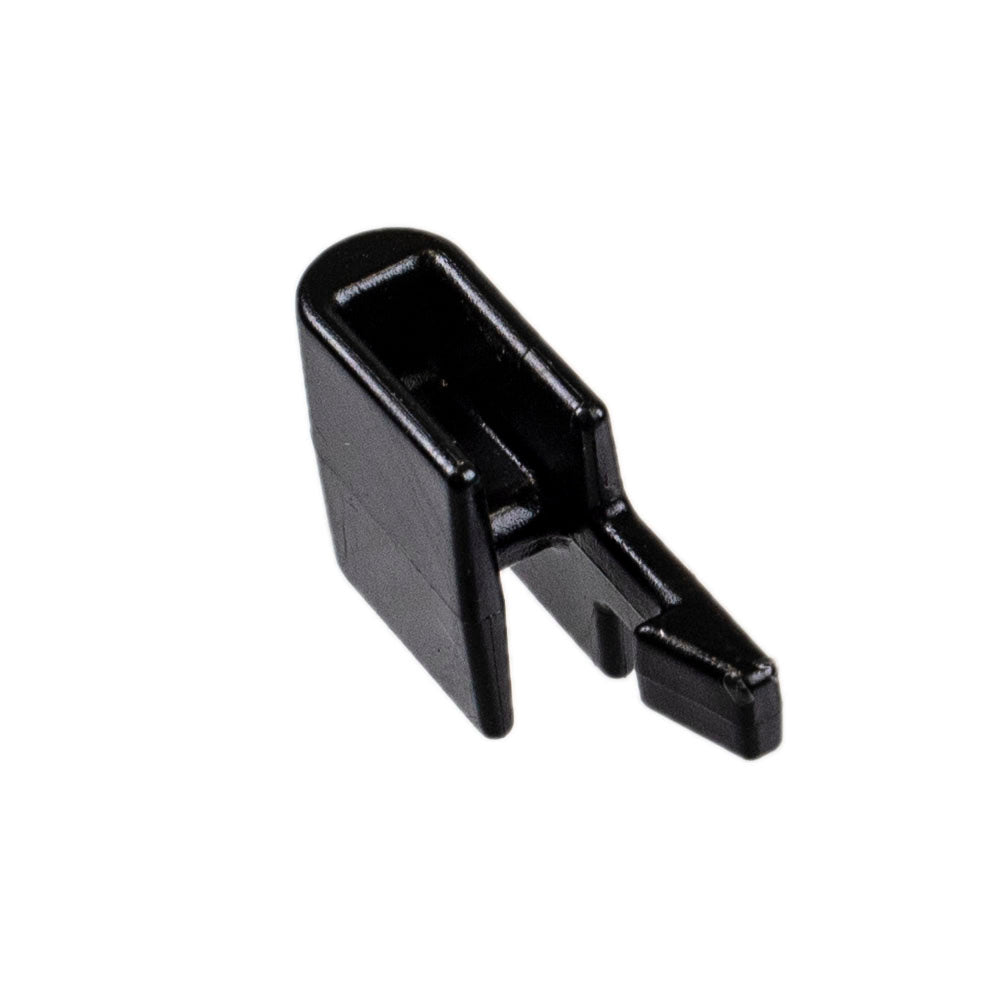 Troy-Bilt 731-10576 Clutch Bracket Grommet