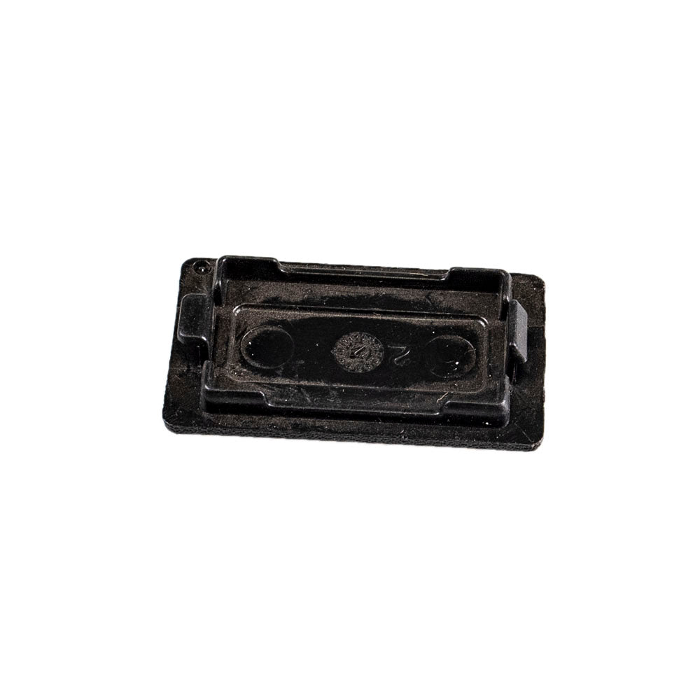 Troy-Bilt 731-10634 Dash Plug