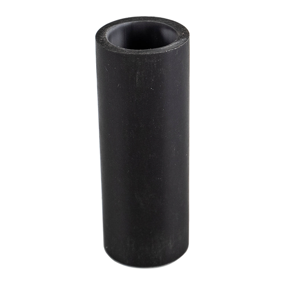 CUB CADET 731-1086A Sleeve