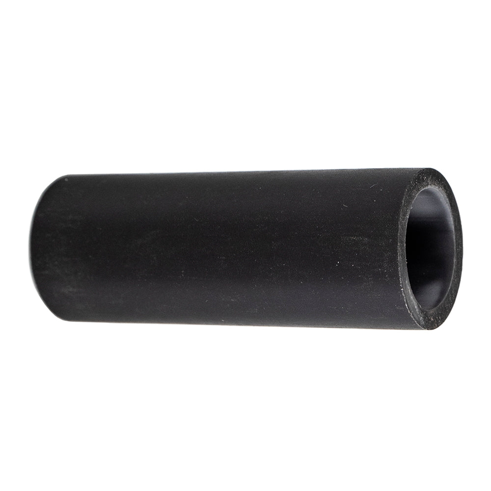 CUB CADET 731-1086A Transmission Sleeve