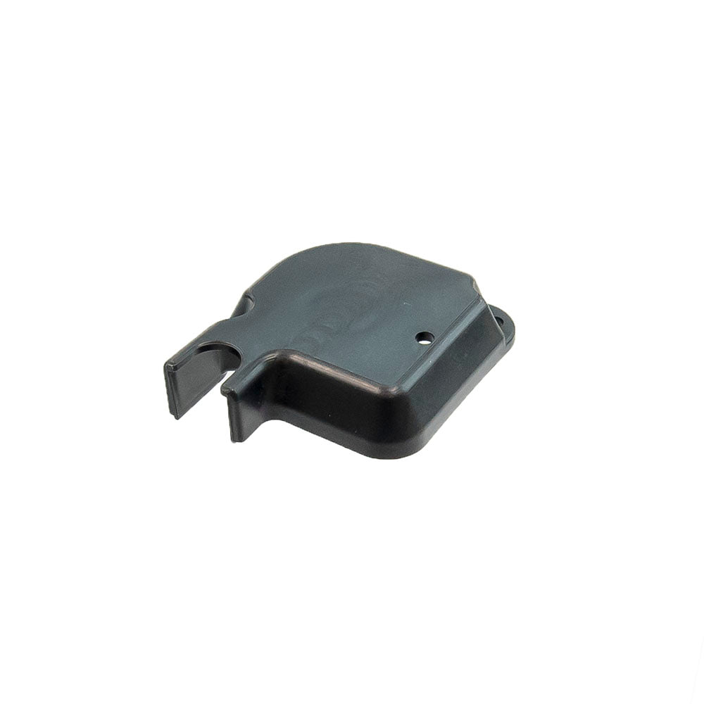 Troy-Bilt 731-11147 Cover