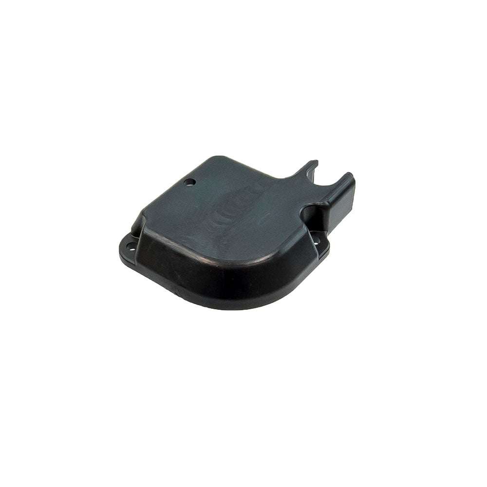 Troy-Bilt 731-11147 Housing Cover