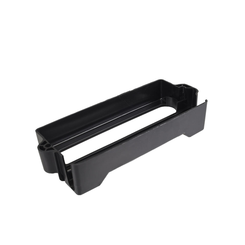 MTD 731-1132 Battery Cover