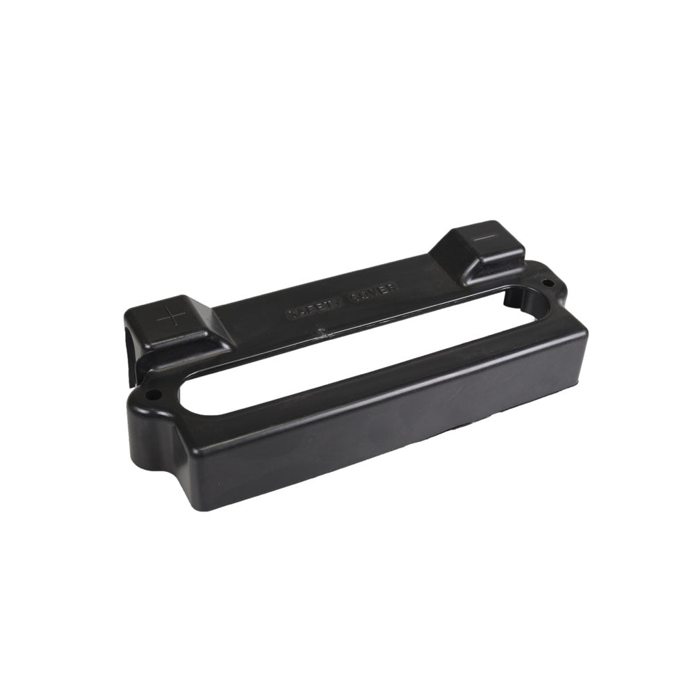 MTD 731-1132 Battery Cover