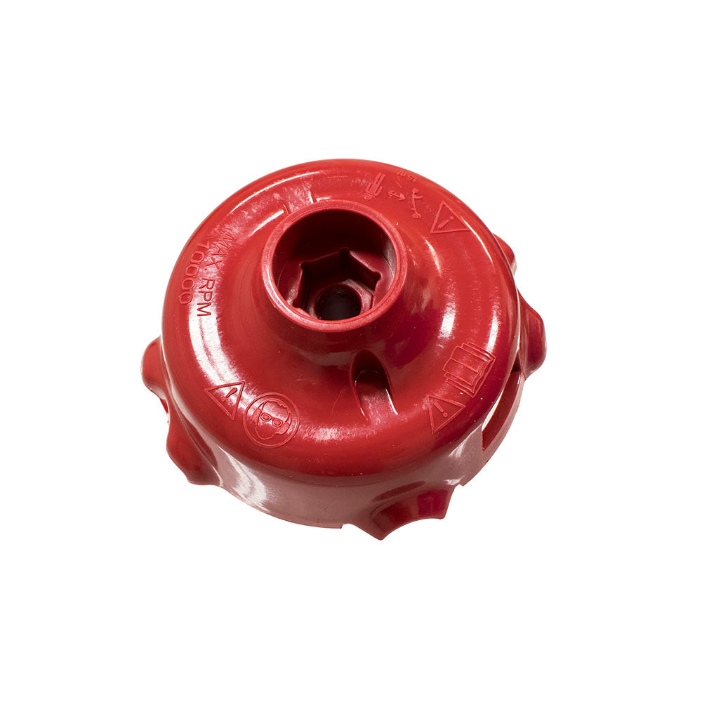 MTD 731-12543-5 Outer Spool