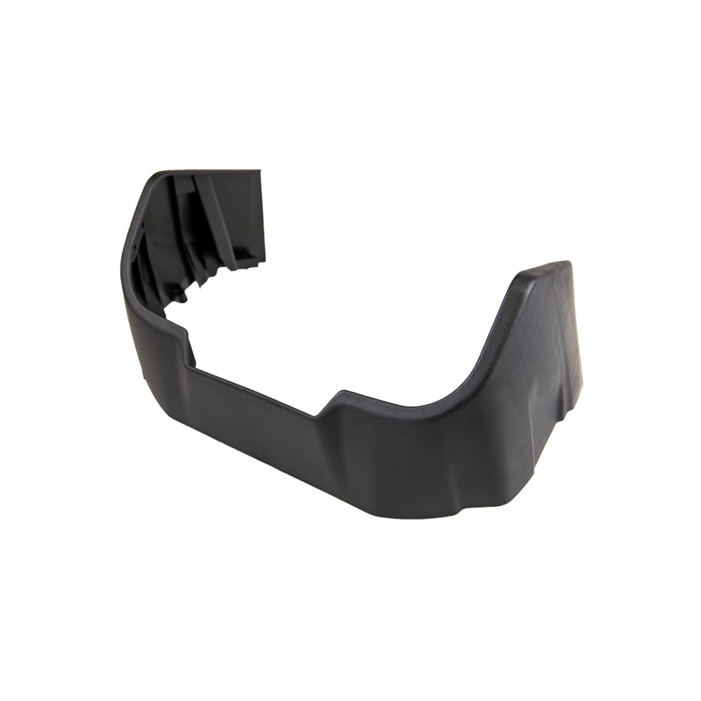 Troy-Bilt 731-12615 Collar