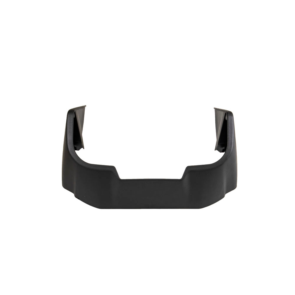 Troy-Bilt 731-12615 Hood Collar